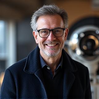 Д-р Иван Петров