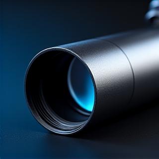 Телескоп Celestron NexStar 8SE